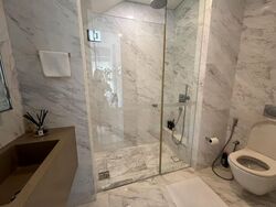 The Holland Collection (D10), Apartment #501649571